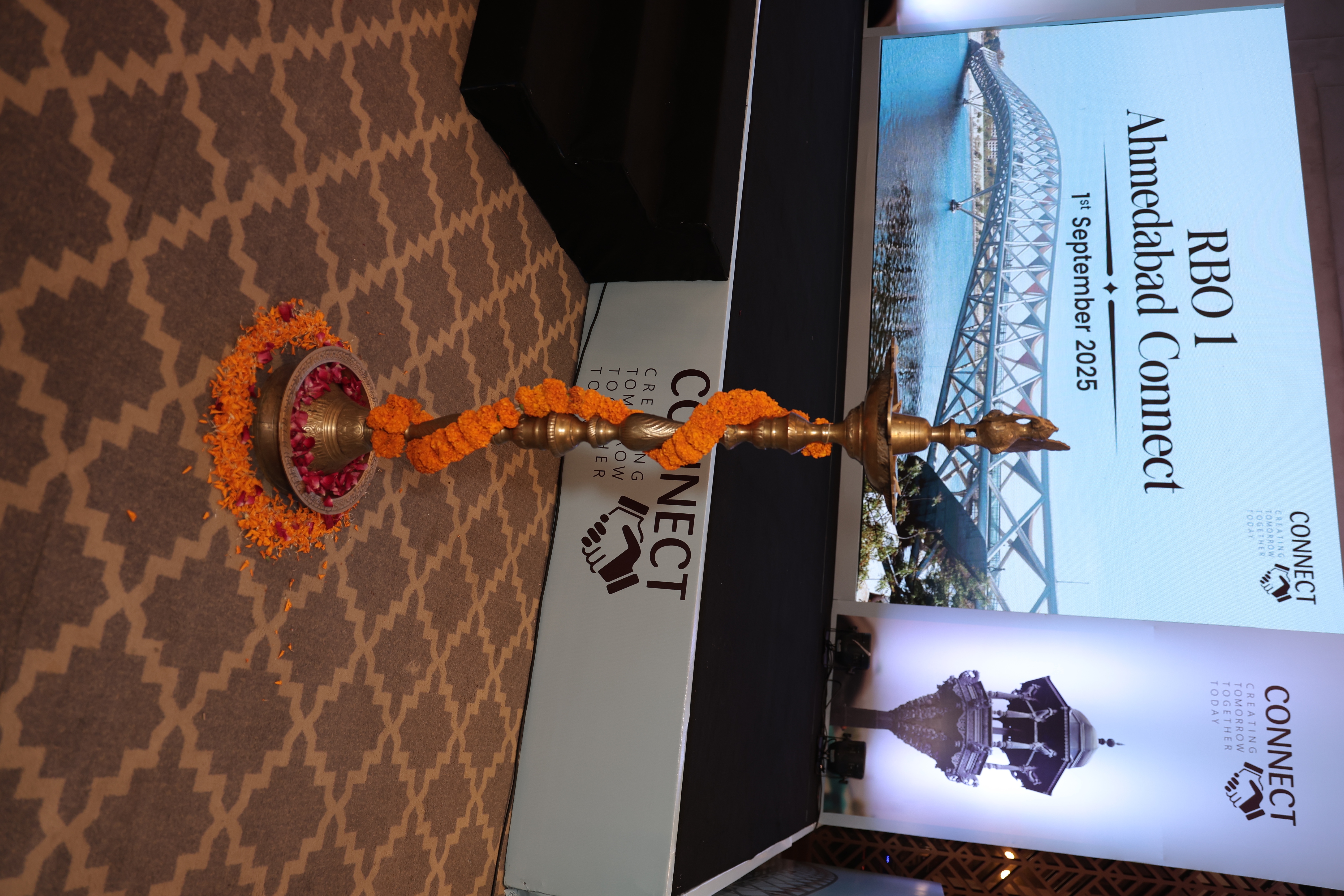 Ahmedabad RBO-1 work 10
